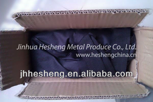 8x21inch( 22x56cm) 雪靴アルミピボットpuバインディングアルミ合金中国の雪の靴( hs- ss221inch)問屋・仕入れ・卸・卸売り