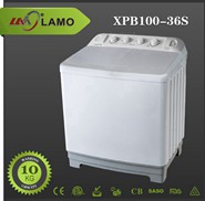 4.2kgs小型対のたらいの洗濯機XPB42-4288S問屋・仕入れ・卸・卸売り
