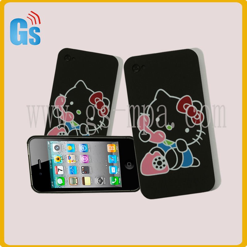 hello kitty iphone 4g cases. IPhone-4G--03