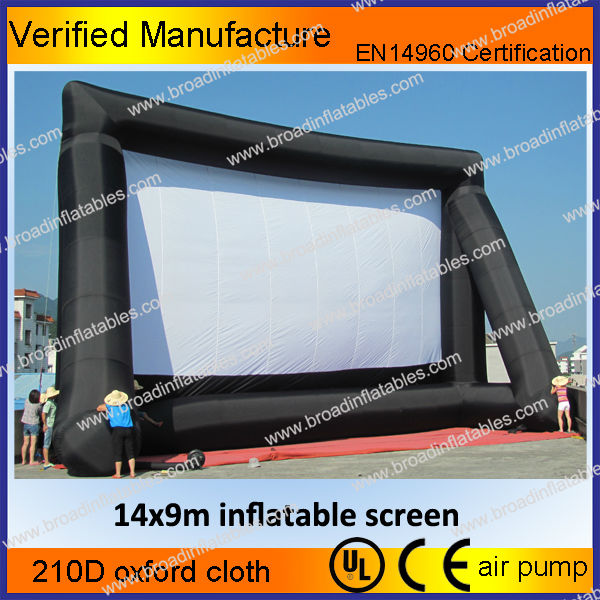 inflatable screen,air screen,movie screen(1).jpg