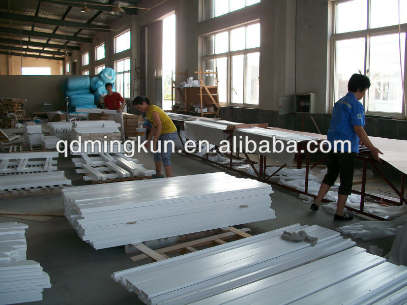 2015新しいデザイン子供松ベッドで引き出しベッド仕入れ・メーカー・工場