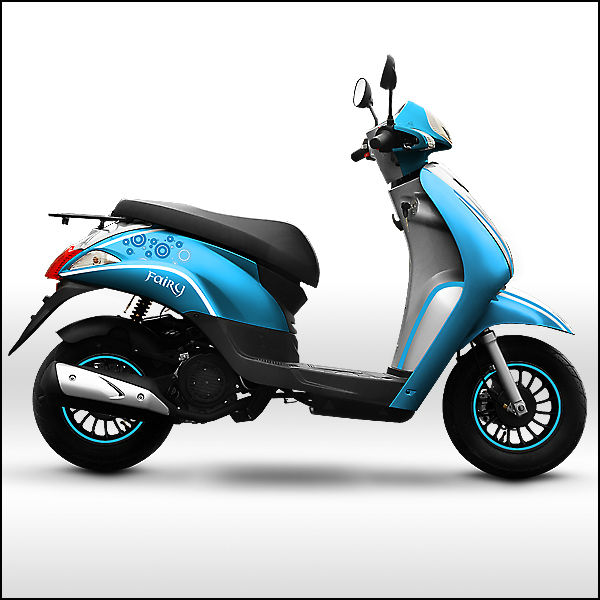 Eecスクーター50cc/eecガススクーター/エンジンスクーター/4ストロークスクーター/スクーターeecの承認問屋・仕入れ・卸・卸売り