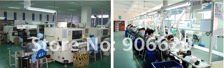 Good quality,50W white led flood light,spotlight,high power light Good quality,50W white led flood light,spotlight,high power light