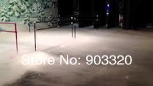 693716790_241