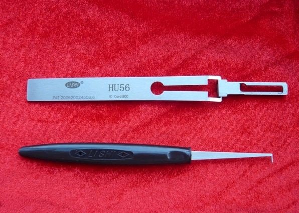 596x425xLishi_Laser_Tools_HU56_jpg_pagespeed_ic_GvpUy-8h6v.jpg