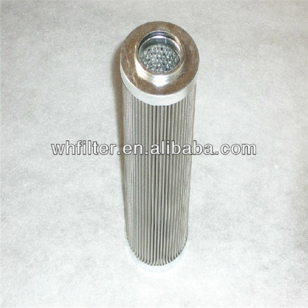 Filter elements53.jpg