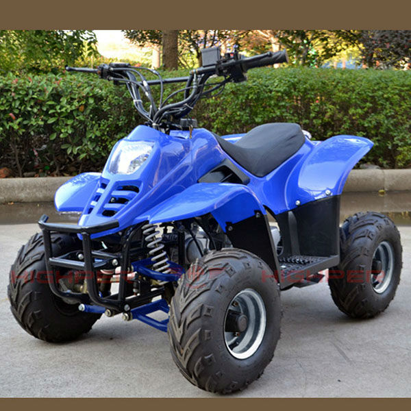 ATV001-Blue.jpg