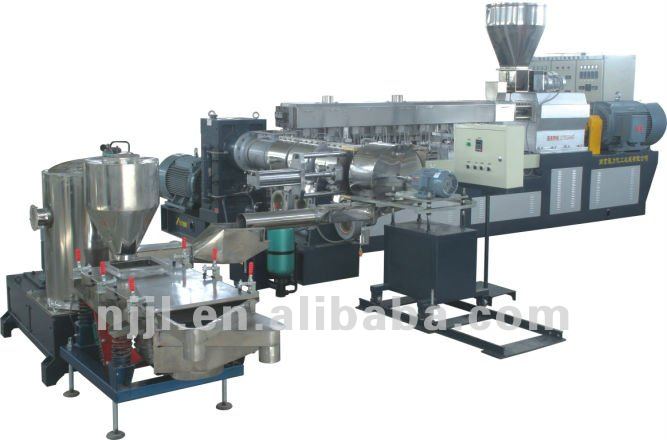 blackmastebatchextruder.jpg