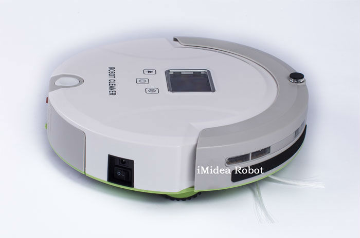 robot-vacuum-cleaner-white-imidea-m320-d