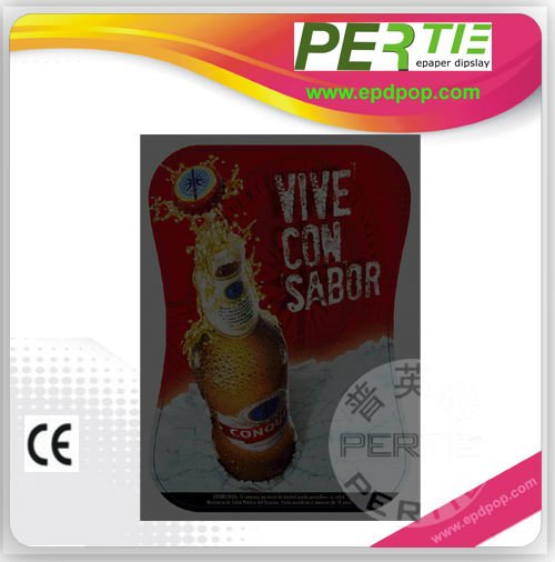 stands for chewing gum display Supermarket, shopping malls PoP, promotional Billboard