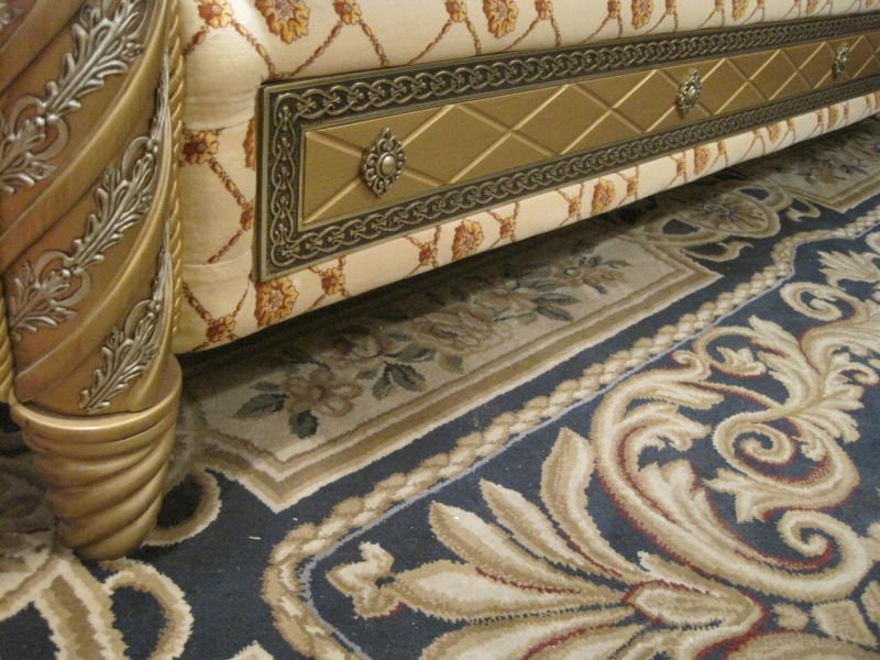 イタリア2014年0016カッペレッティデザインの古典的な家具のソファーセット問屋・仕入れ・卸・卸売り