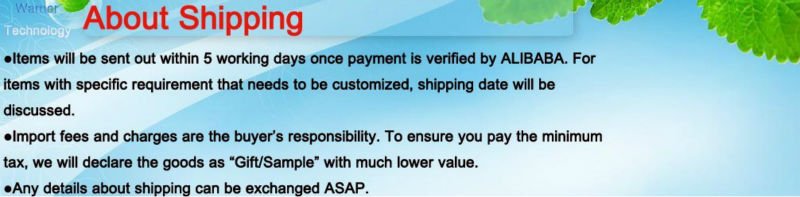 about shipping with contents3
