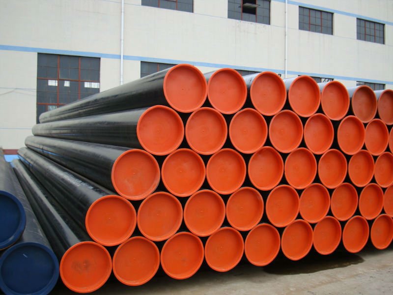 api 5l x60 psl2 tubos de acero galvanizado,tubo cuadrado de acero galvanizado