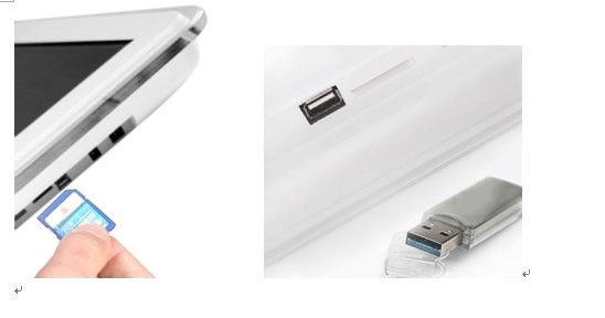 視覚的なテスターlcd、 眼科機器。( rs- 901)問屋・仕入れ・卸・卸売り