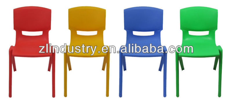ZL-02-01 Standard Color