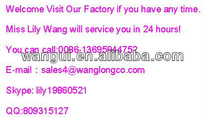 2013 newest crop Canned Whole Button Mushroom