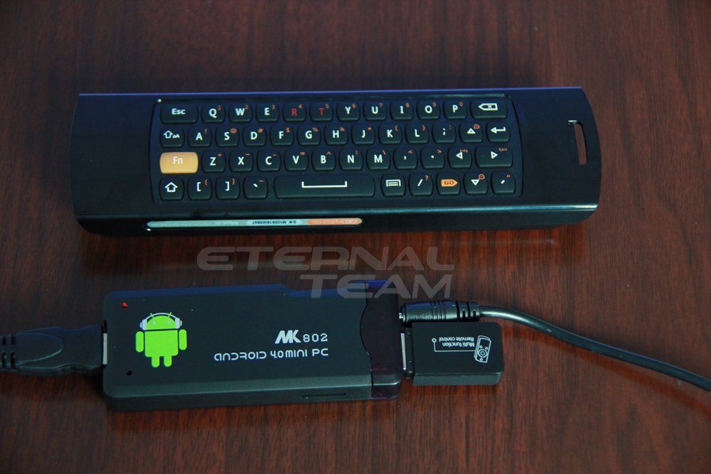 android tv box   fly mouse1 (4).jpg
