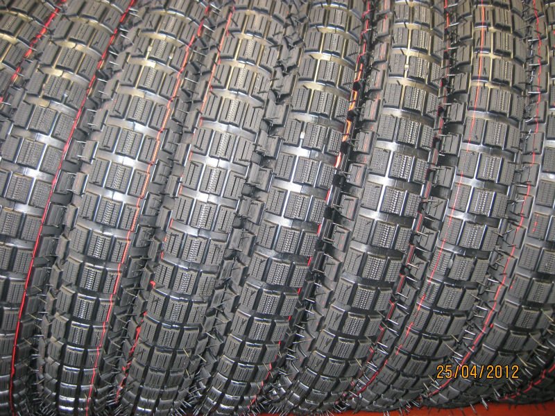 motorcycle tyre (6)