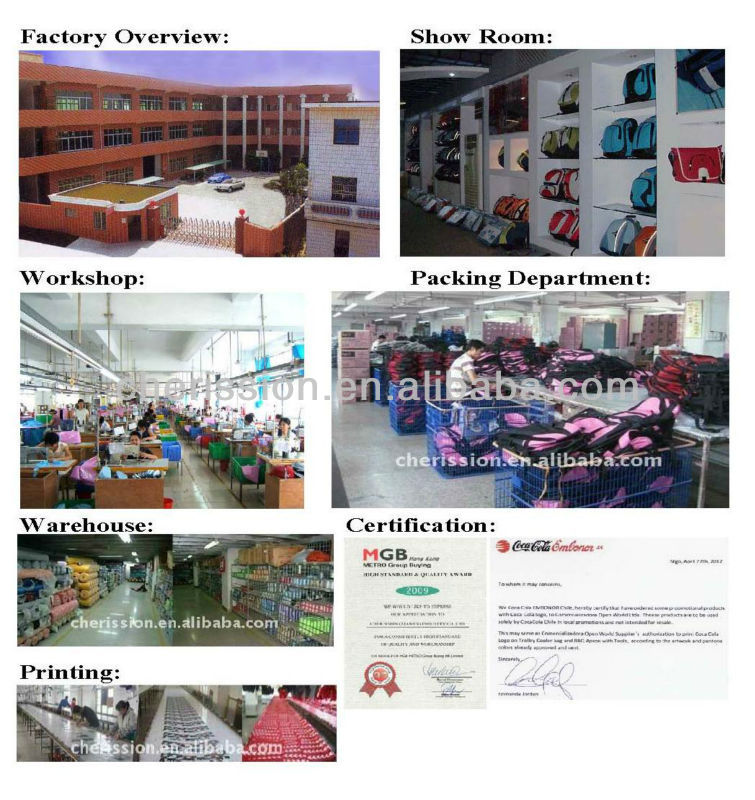 Factory views and certifications.jpg