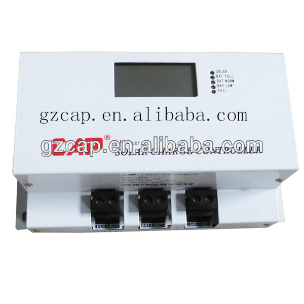ソーラー充電器カーバッテリー12v10a- 80a12v-120v工場直接問屋・仕入れ・卸・卸売り