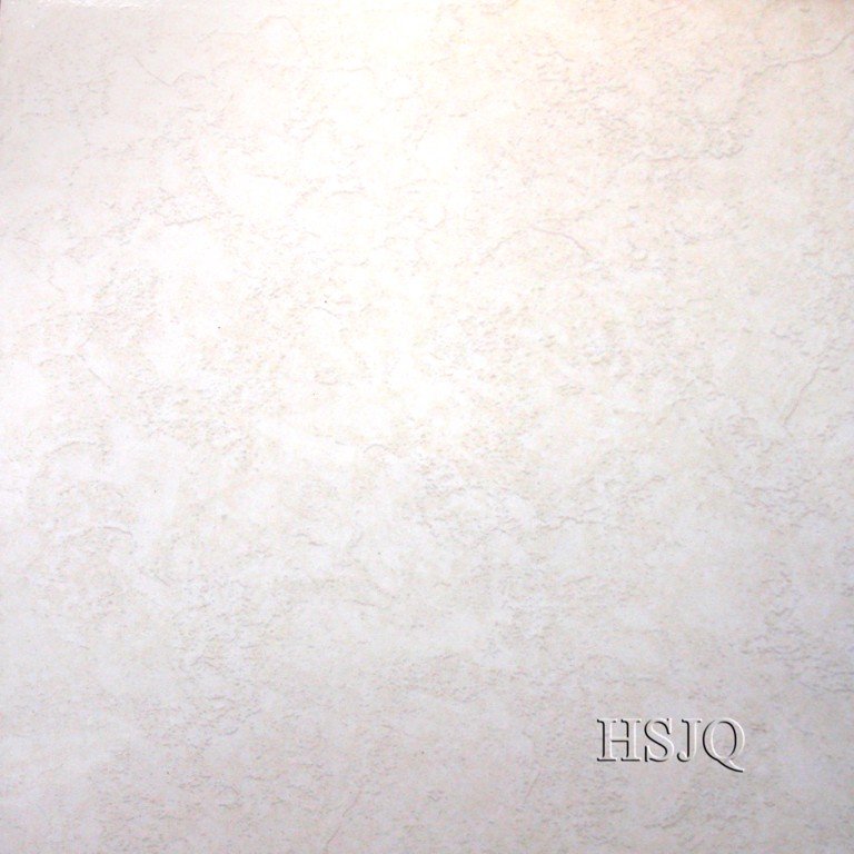 5020.jpg