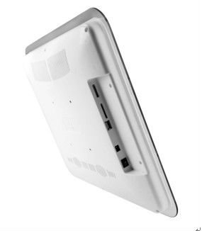 視覚的なテスターlcd、 眼科機器。( rs- 901)問屋・仕入れ・卸・卸売り