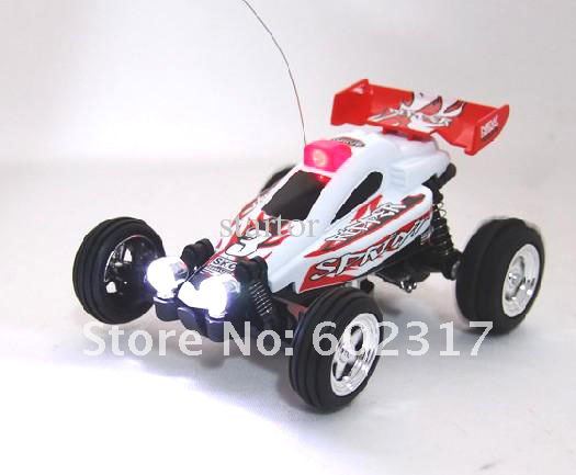 mini rc car-5.jpg