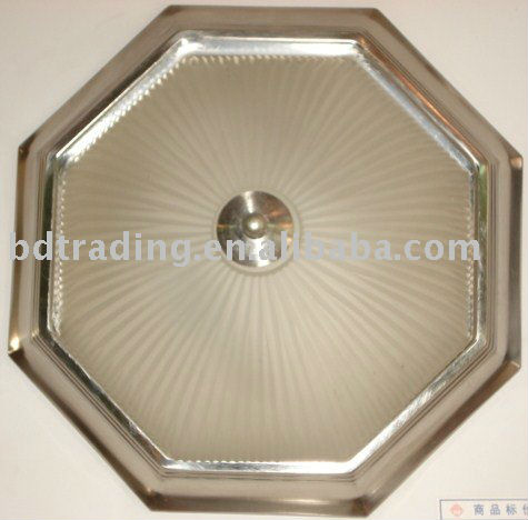 Glass_Ceiling_Light4.jpg