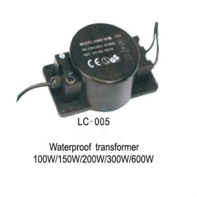 LC-005