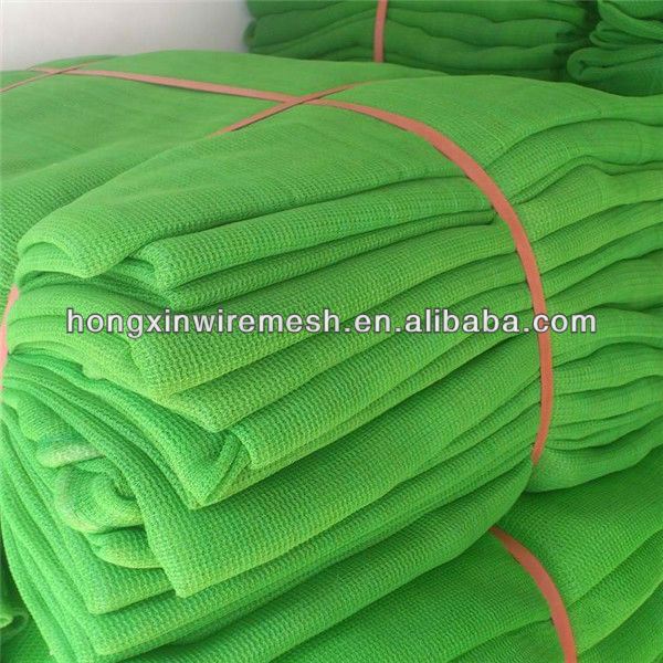 sheet packing.jpg