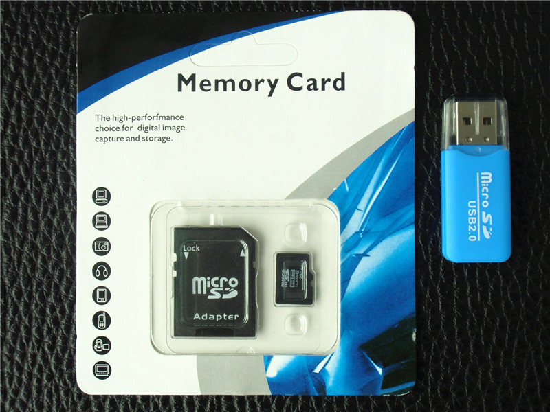 最良の卸売実容量クラス10マイクロsdカードのメモリカードsdhcメモリーカード、 新しいパッケージh2wtestを渡すことができ問屋・仕入れ・卸・卸売り