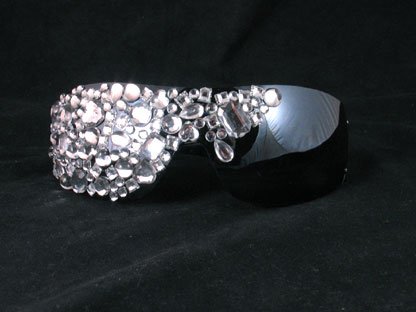 Lady Gaga The Fame Sunglasses. Wholesale Lady Gaga Fame