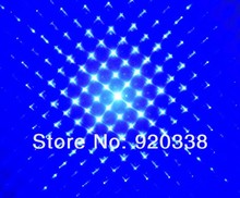 771886793_506