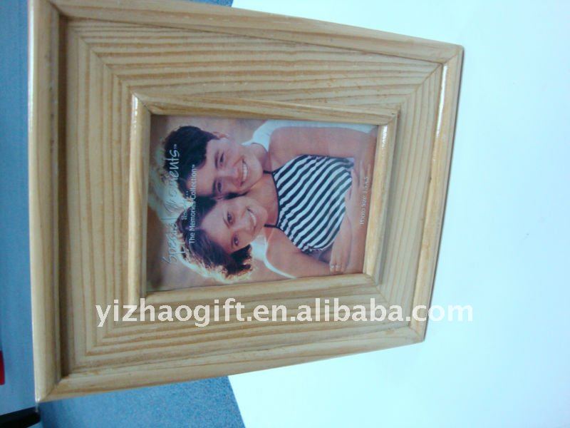 2013 Unique Wooden Wholesale Photo Frames Buy Wholesale Photo Frames