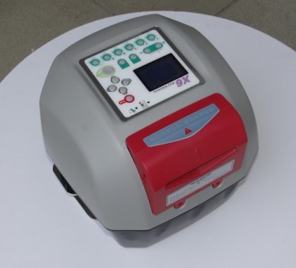 新しいカットキーコード自動機x6x6鍵切断機フォード問屋・仕入れ・卸・卸売り