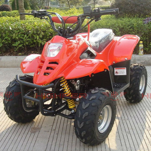 ATV001-Red.jpg