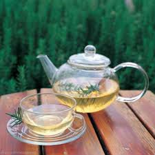 2012 spring tea/Green Tea fanning/ cheap tea