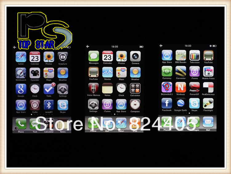 app3.jpg