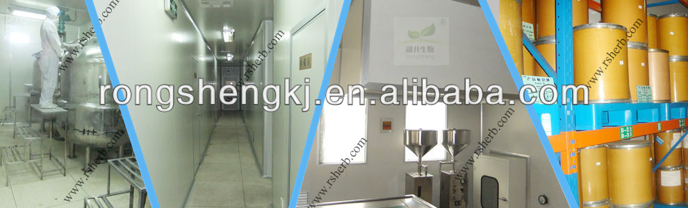 organic grape seed extract 95%.natural grape seed extract powder
