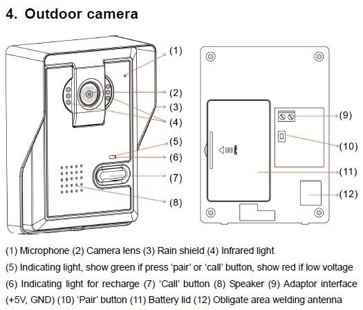 CS337K outdoor.jpg