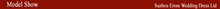 451656794_196