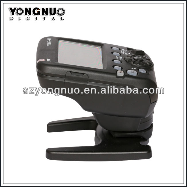 YN-E3-RT-03