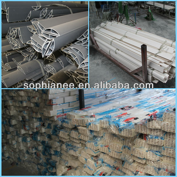 20 Tubi In ABS 2x2x250mm | Per Modelli Architettonici | Fai Da Te E Creatività - Foto 8