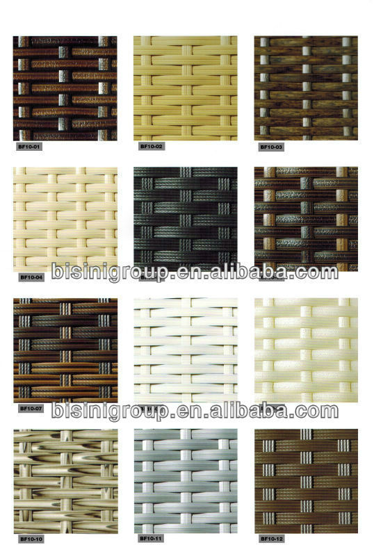 彫刻が施されたクラシック家具フレンチアンティーク再生マホガニー籐ベッド- インドネシア( bf10- tr06)仕入れ・メーカー・工場