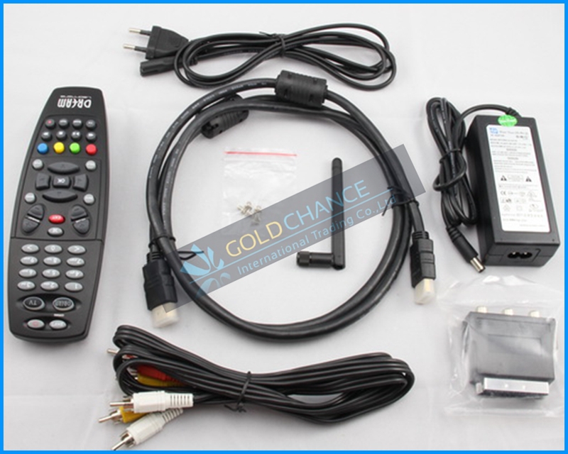 DM 800 SE wifi parts.jpg