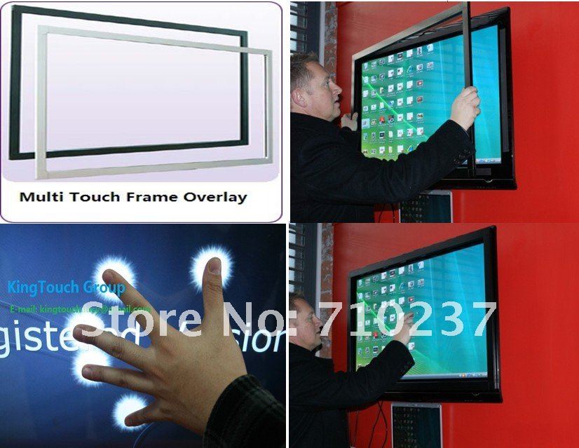 multi touch screen-1.jpg