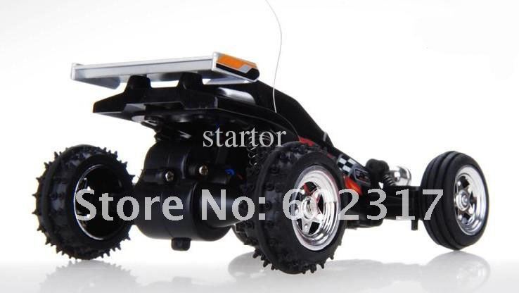 mini rc car-9.jpg