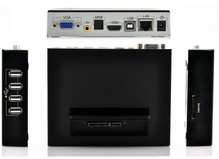 デュアルコアアンドロイドスマートtvボックス4.2メディアプレーヤーhd、 goolgetv市場をサポートしてい、 dlnaとmiracastxbmcを問屋・仕入れ・卸・卸売り
