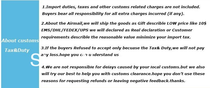 3.About Customs tax and duty.jpg