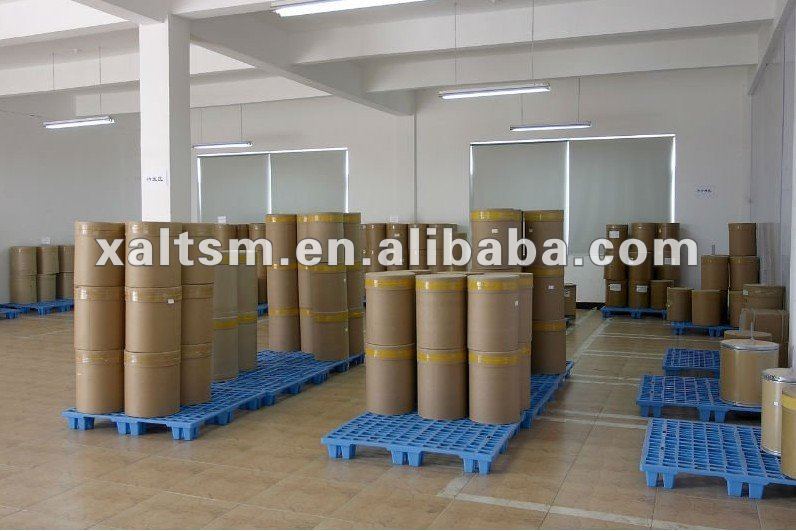 Xanthophyll /Lutein/Marigold PE/ CAS:127-40-2